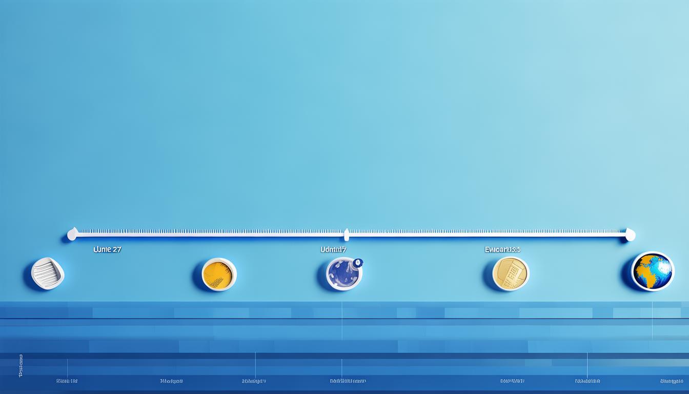 2024߿_߿¼ȡ_
