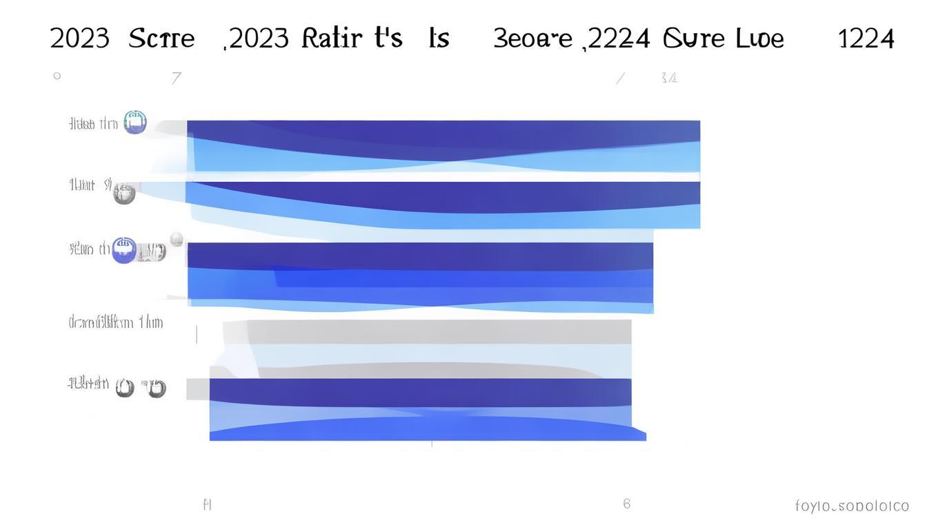 ʡ߿Ƿ_2024߿_