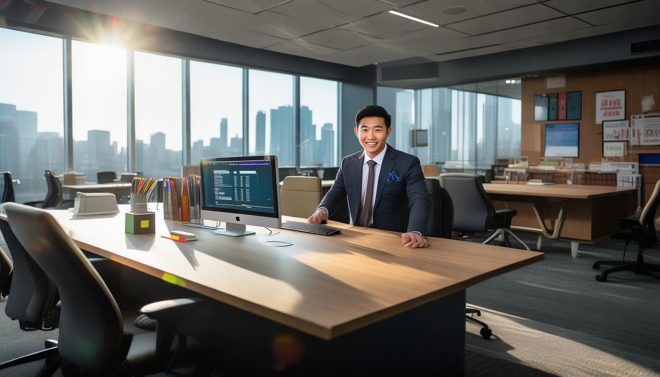 就业社区服务包括哪些_社区就业服务_社区就业服务站