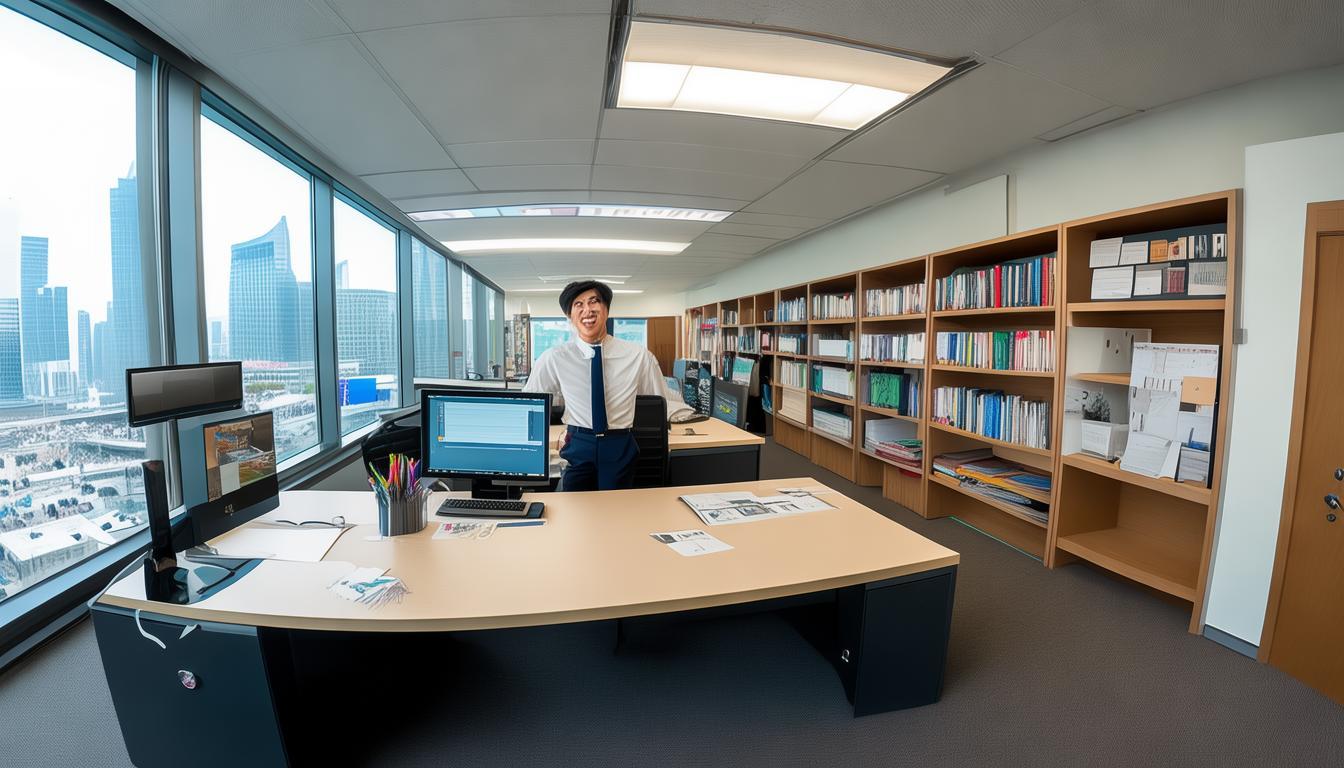 黑龙江就业信息网_黑龙江就业网_黑龙江龙育就业服务有限公司