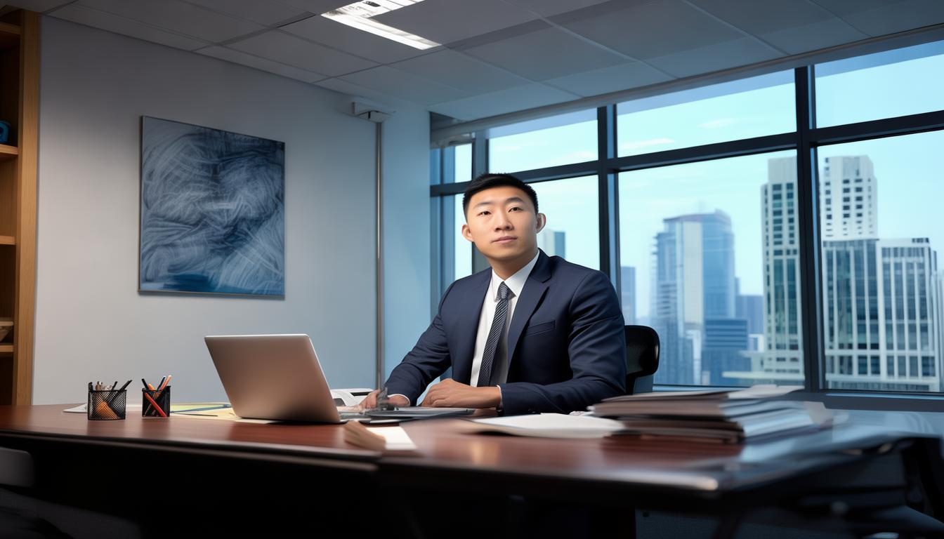 就业服务与就业管理规定修改_就业管理系统怎么填_就业服务制度