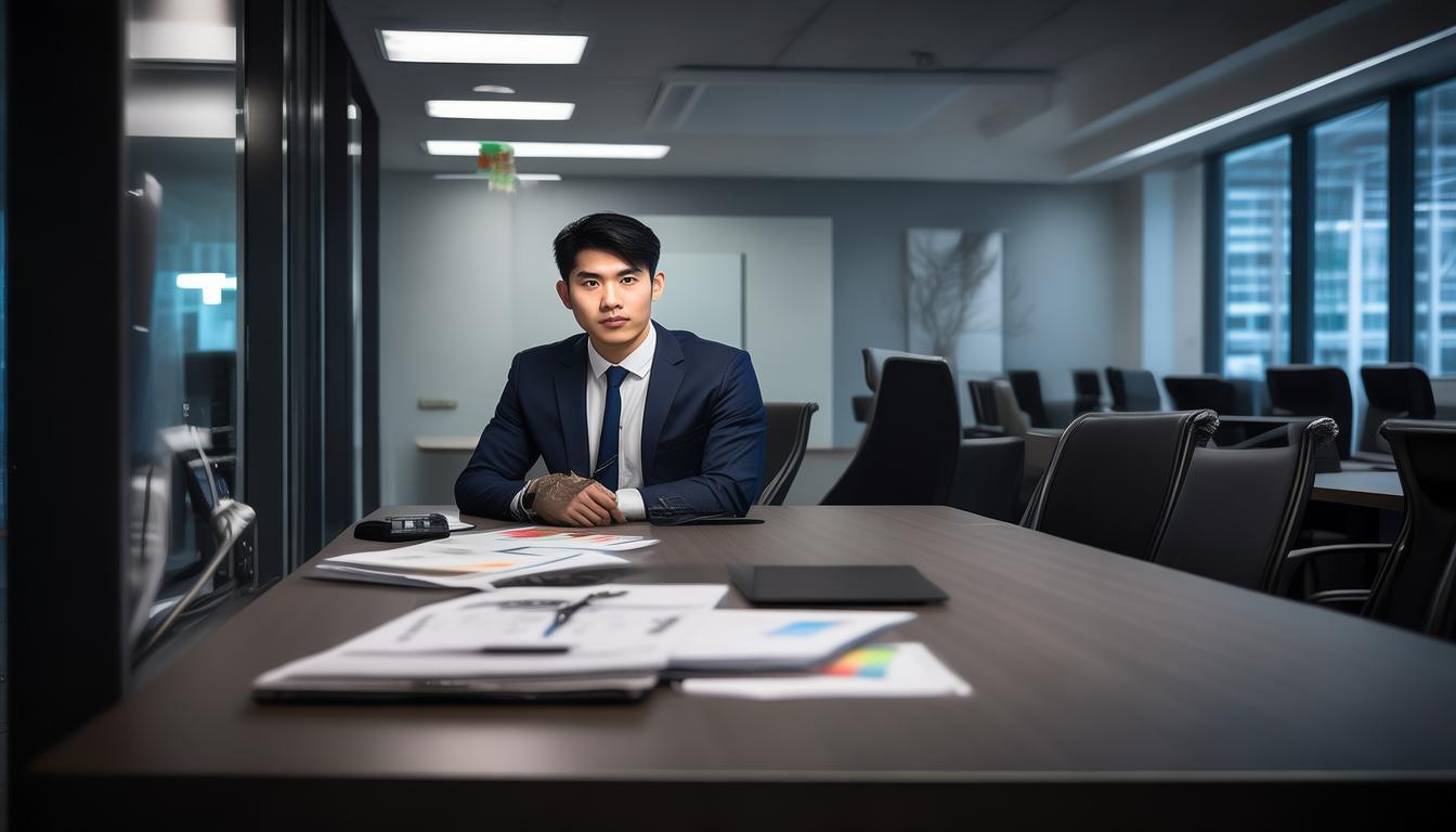 河北省大中专毕业生_河北省大中专毕业生就业服务信息网_河北省毕业生大中专就业服务网