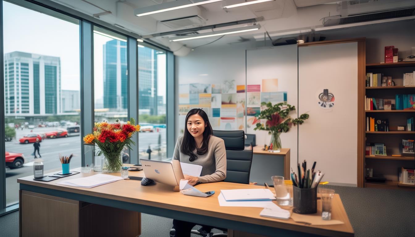 湖北毕业生就业指导服务中心_湖北省就业指导中心网_湖北省高校毕业生就业服务指导中心