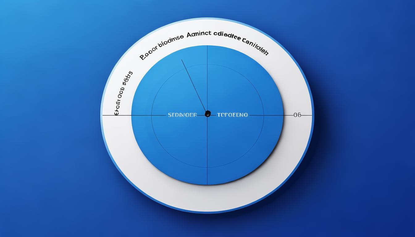 ߿¼ȡƷ_ѧᵵ_