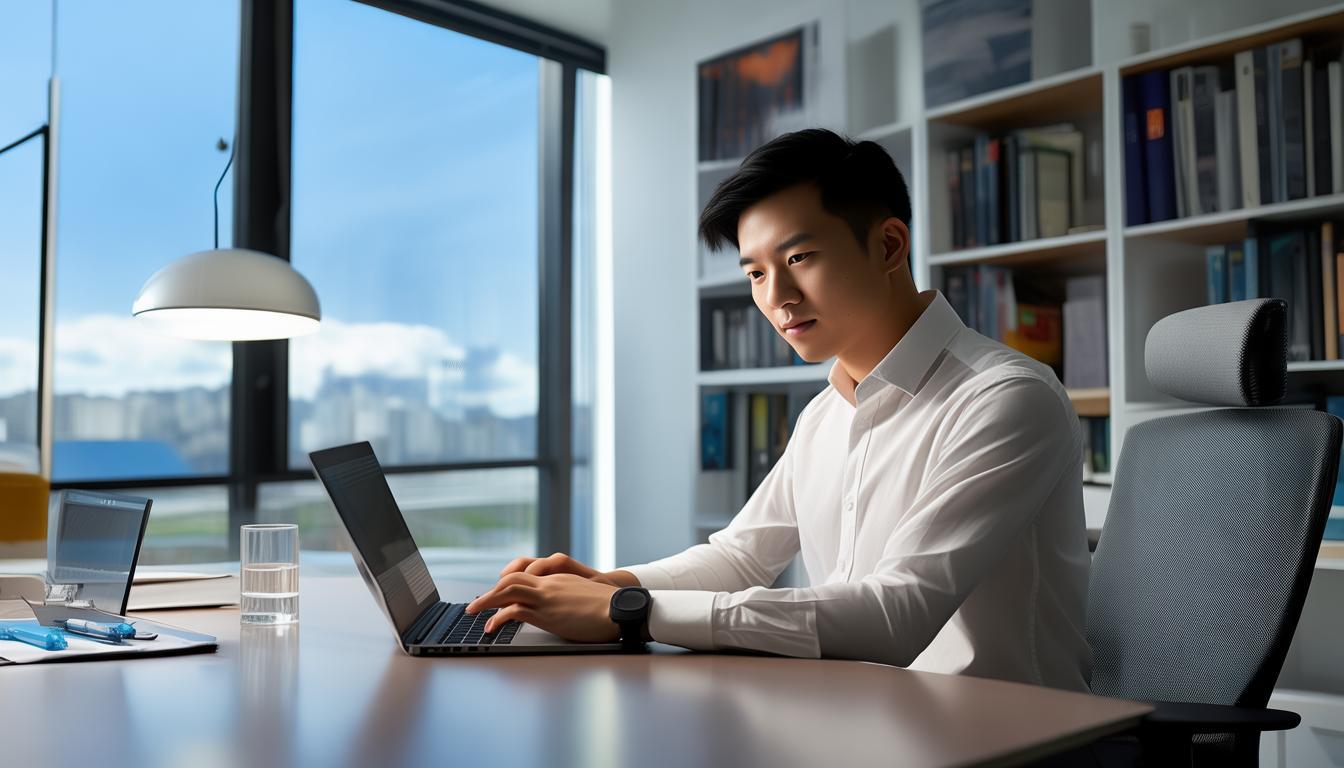 就业公共服务体系是指什么_就业公共服务包括什么_公共就业服务