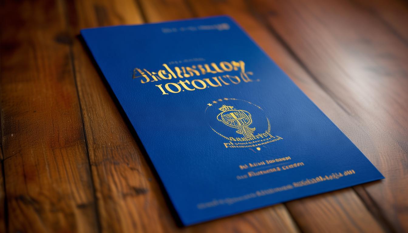 _2025¼ȡ_߲ѯ