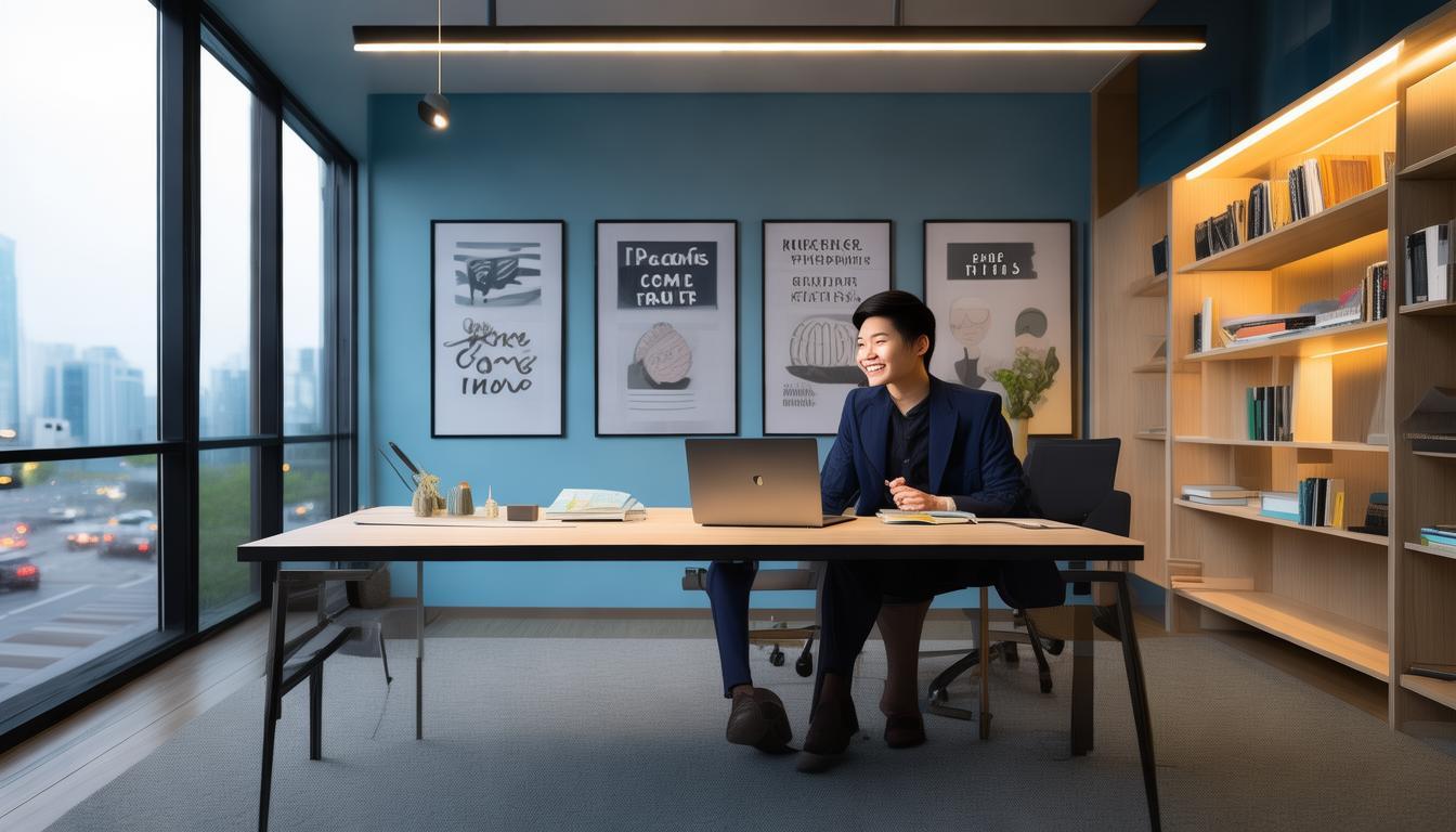 就业管理服务处_就业服务与就业管理_就业管理服务平台