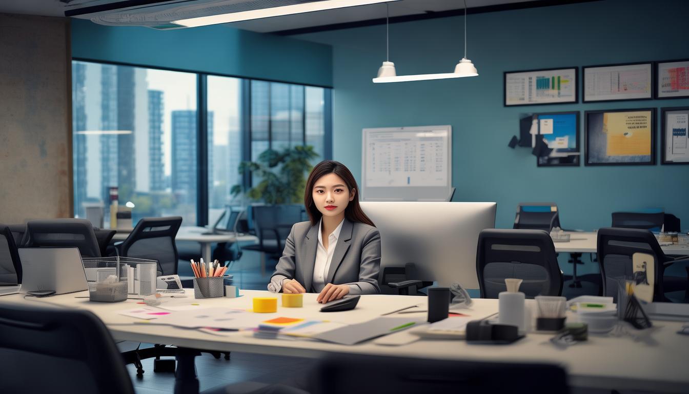 全国大学生就业服务公共立体化平台网址_全国大学生就业服务公共立体化平台网址_全国大学生就业服务公共立体化平台网址