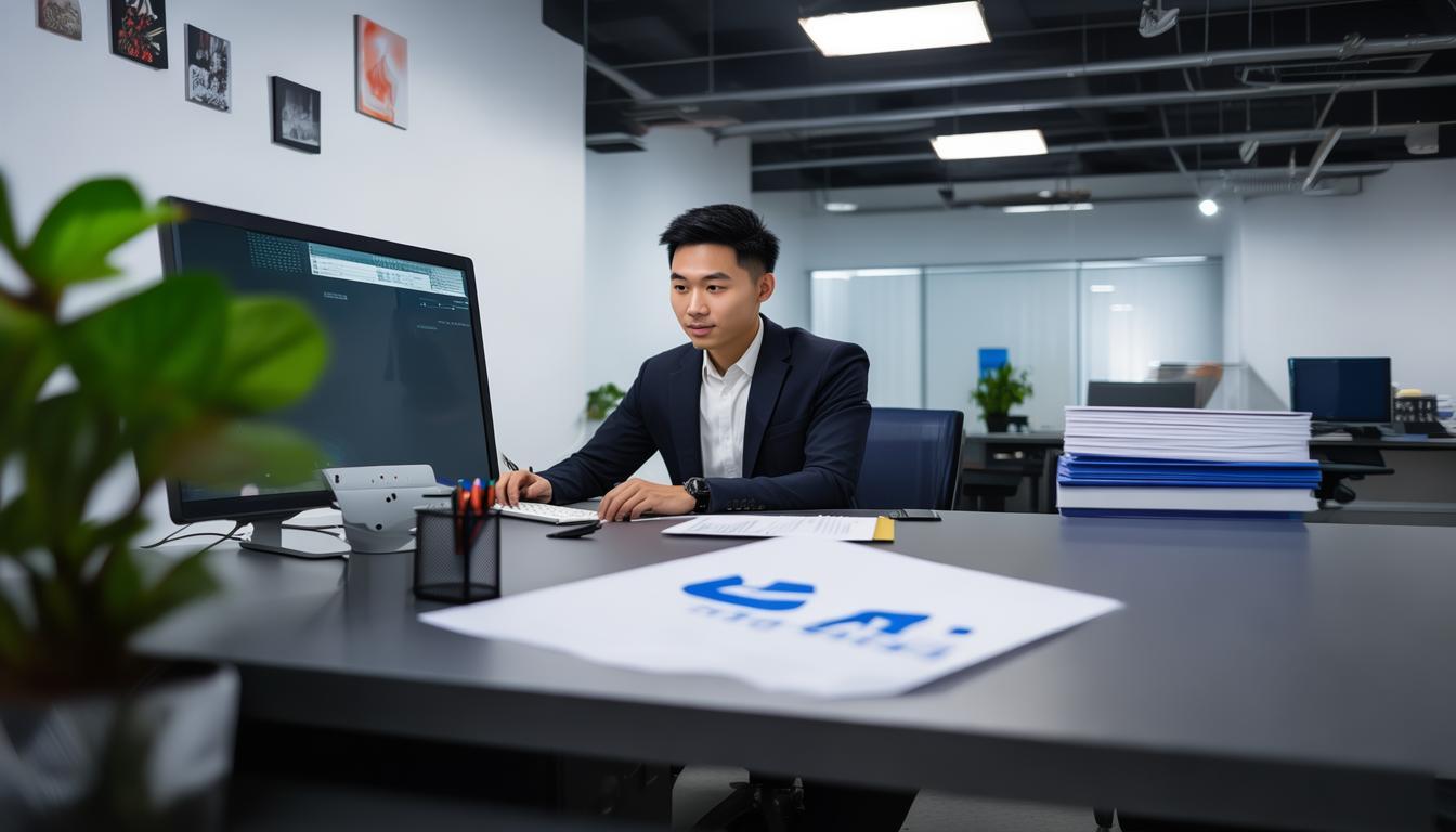 香港劳工处互动就业服务_香港劳工处互动就业服务首页_香港劳工处就业兼职网