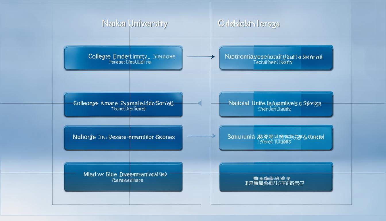 2024ǿУ¼ȡ_2025ǿƻΧ_