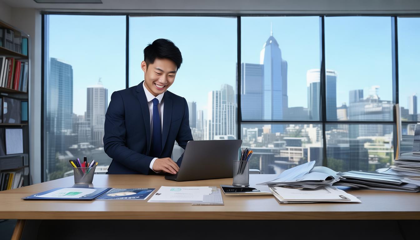 就业管理服务处是干嘛的_就业管理服务中心是干什么_就业服务与就业管理