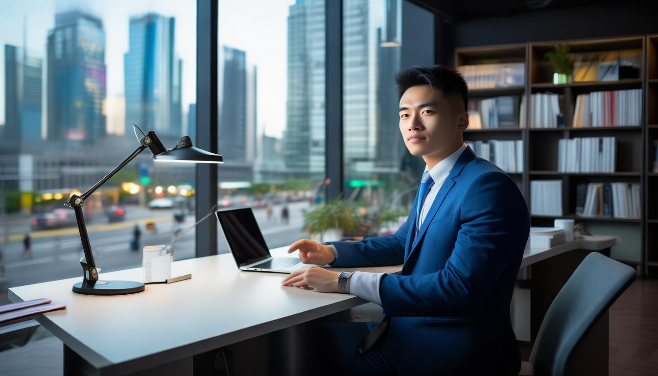 从事就业服务工作的主要机构是_就业机构的工作程序_就业服务机构怎么填