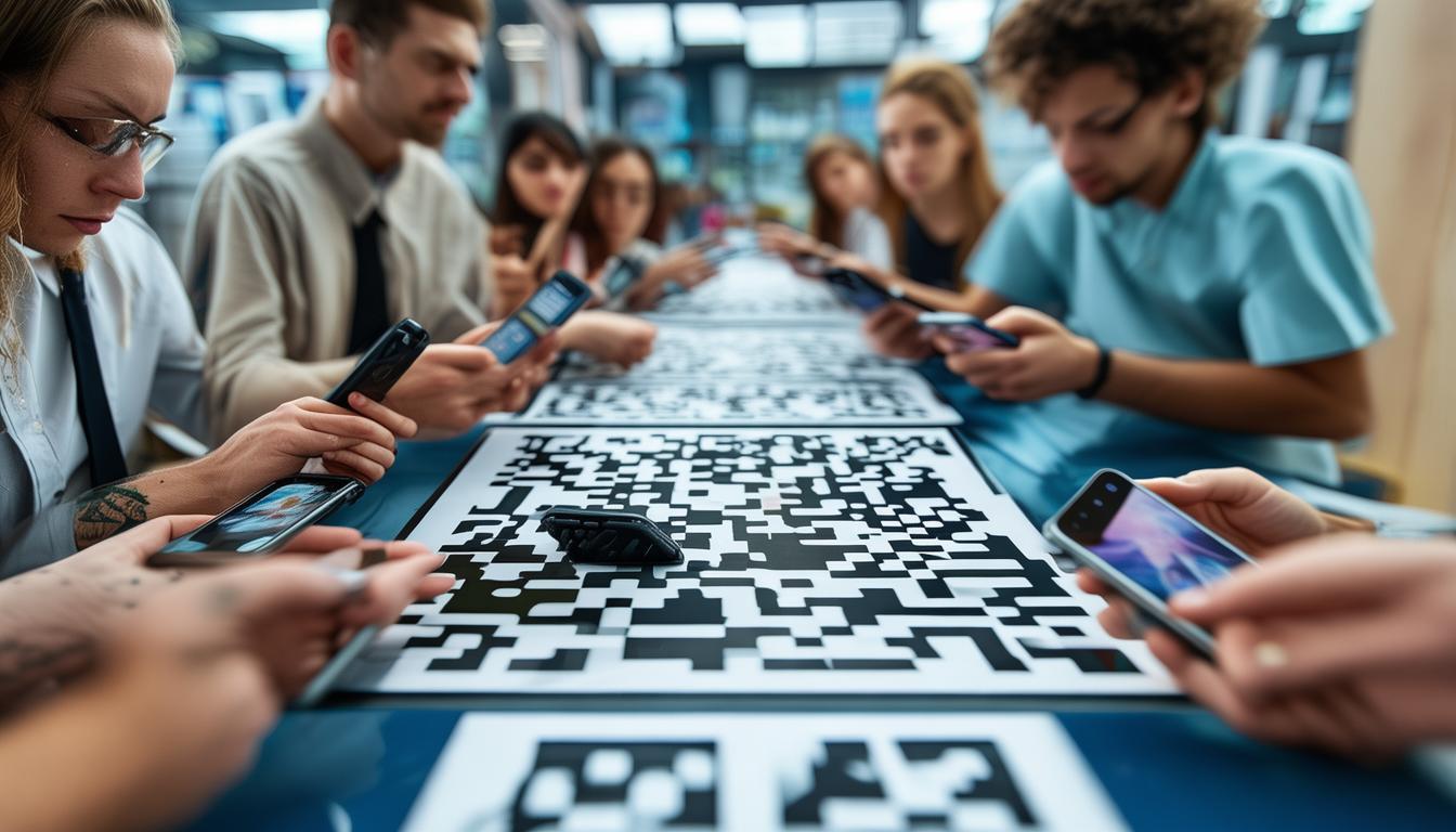 _34߸УԷ_оԷ߲ѯ
