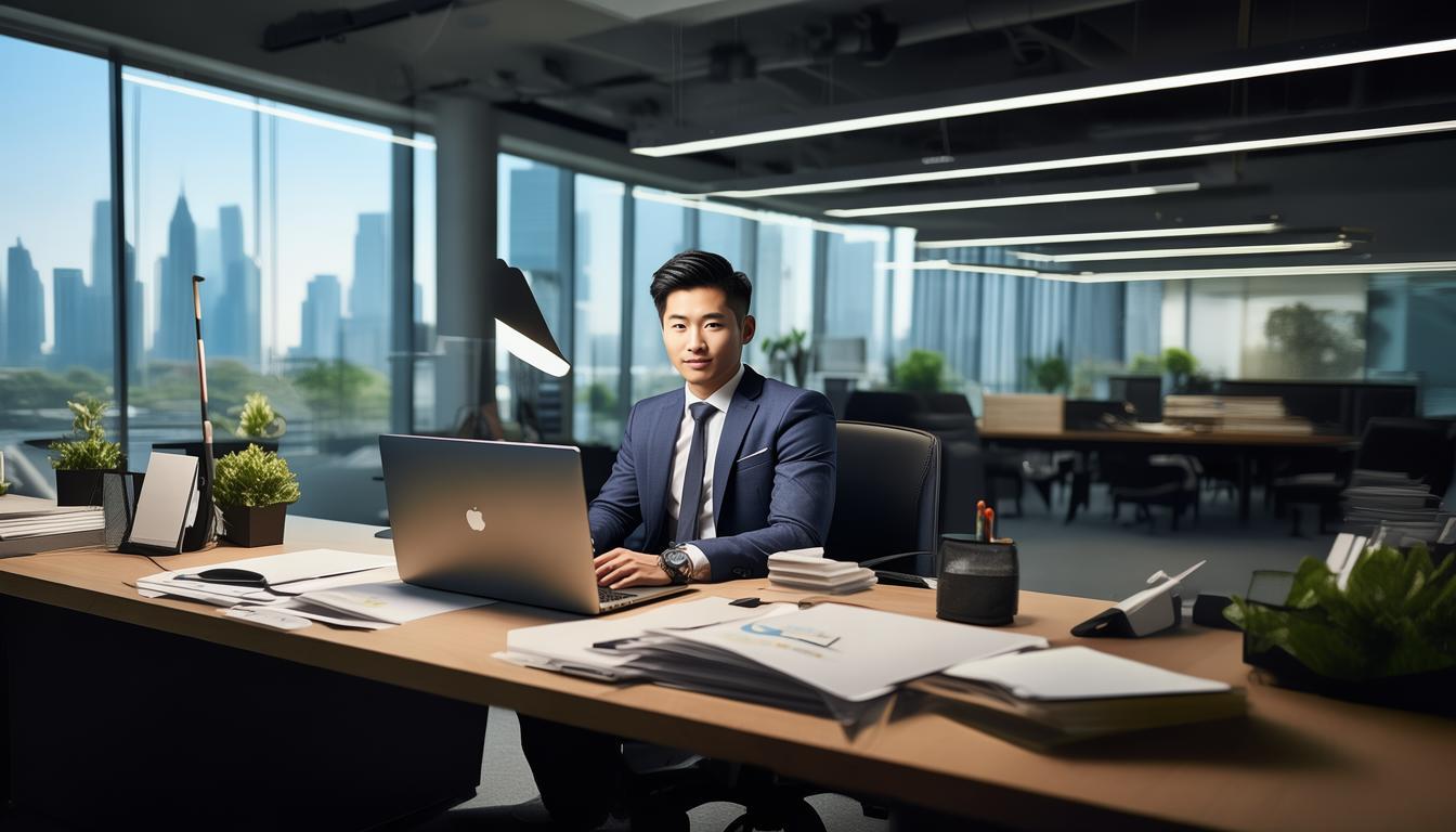 香港劳工处就业兼职网_香港劳工处互动就业服务_香港劳工处互动就业服务首页