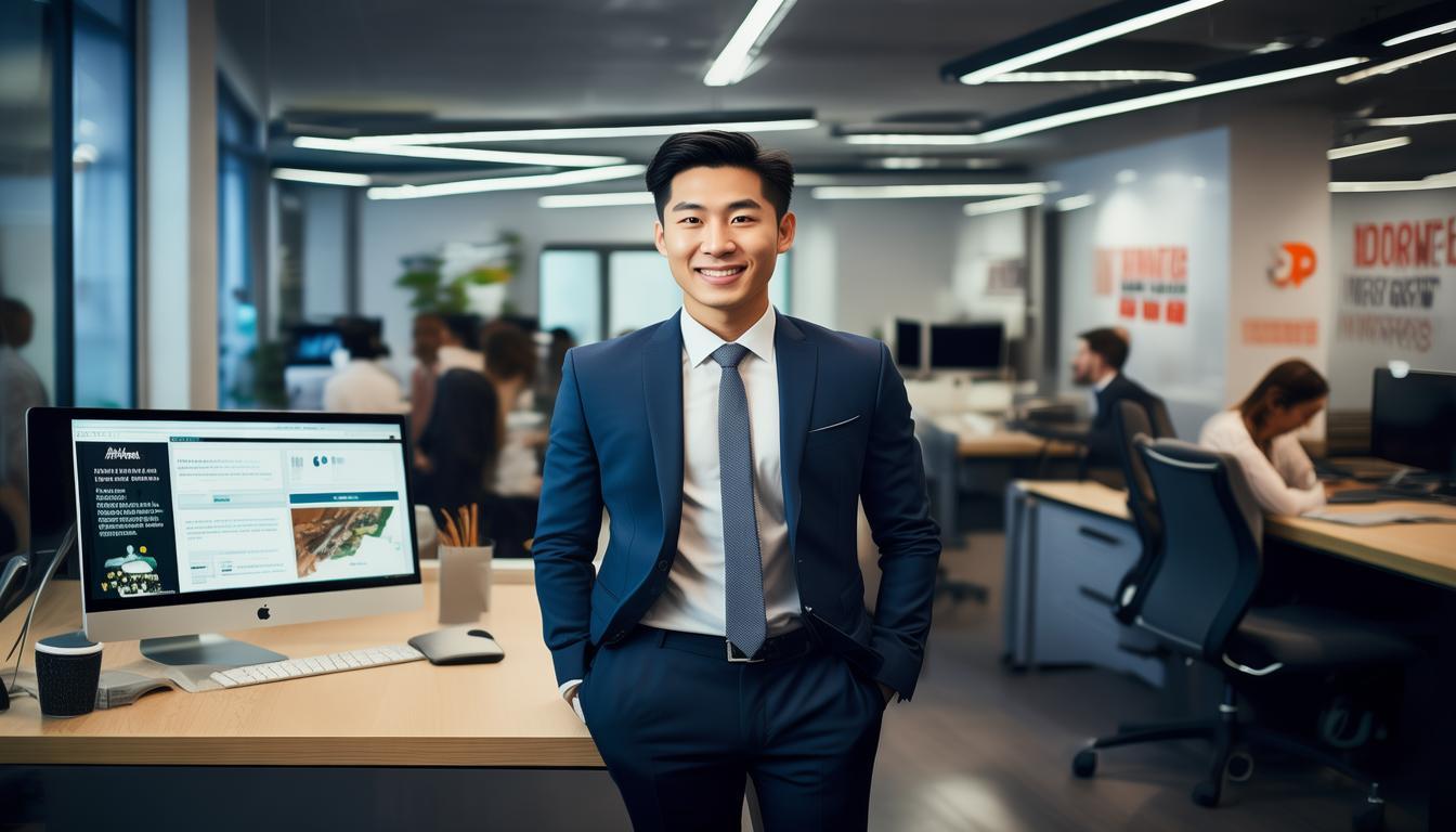 中国高校毕业生就业服务信息网_高校毕业生就业信息网登录系统_高校毕业生就业管理信息网