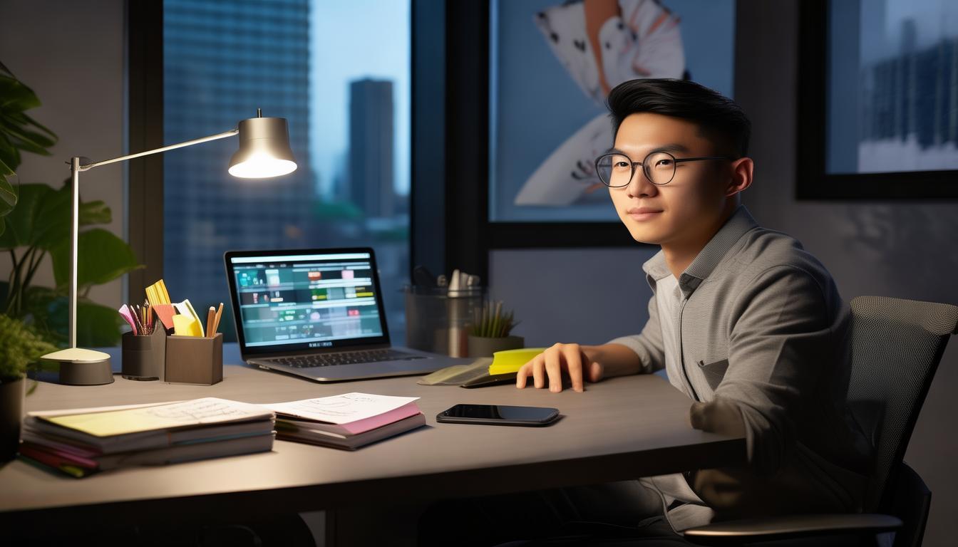 中信所就业_中国残联就业服务中信_中信人才招聘