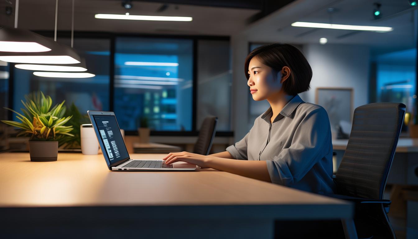 中国残联就业服务中信_中信所就业_中信人才招聘