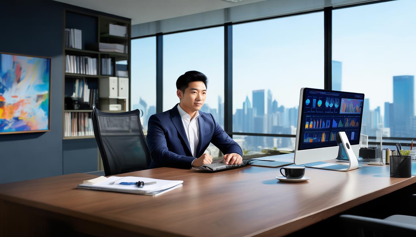 就业管理服务中心_就业服务与就业管理_就业管理服务平台