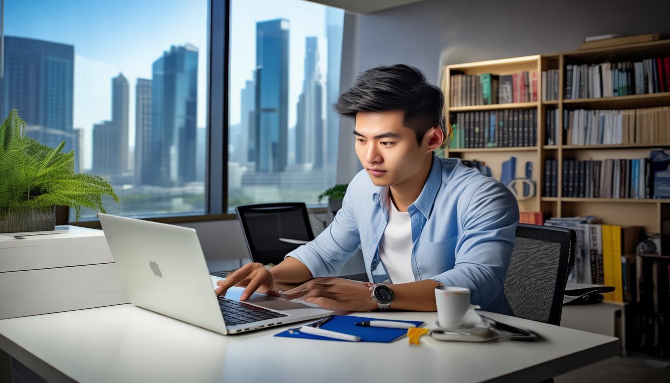 广西高校就业服务中心_广西大学生服务就业中心_广西大学 就业服务