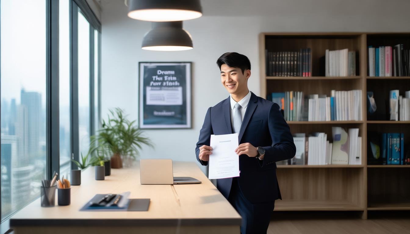 湖北省大学生就业服务中心_湖北省大学生就业服务一体化平台_湖北高校毕业生就业促进行动