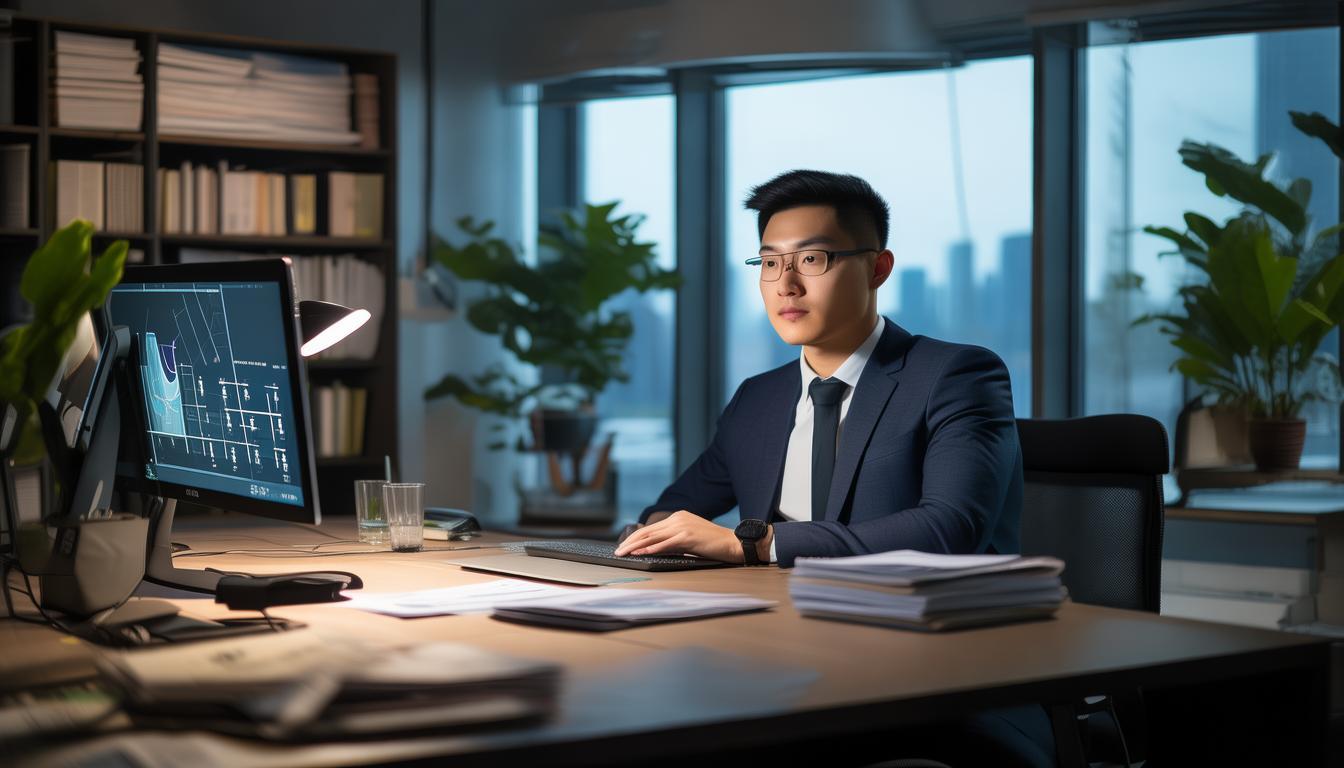 黑龙江就业信息网_黑龙江龙育就业服务有限公司_黑龙江就业中心