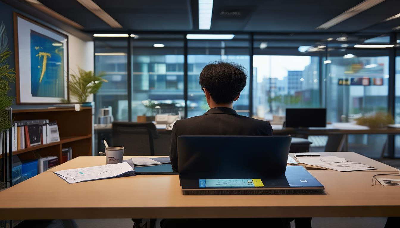 河北省毕业生大中专就业服务网_中专就业河北毕业省生网上报名_河北省大中专毕业生就业服务信息网