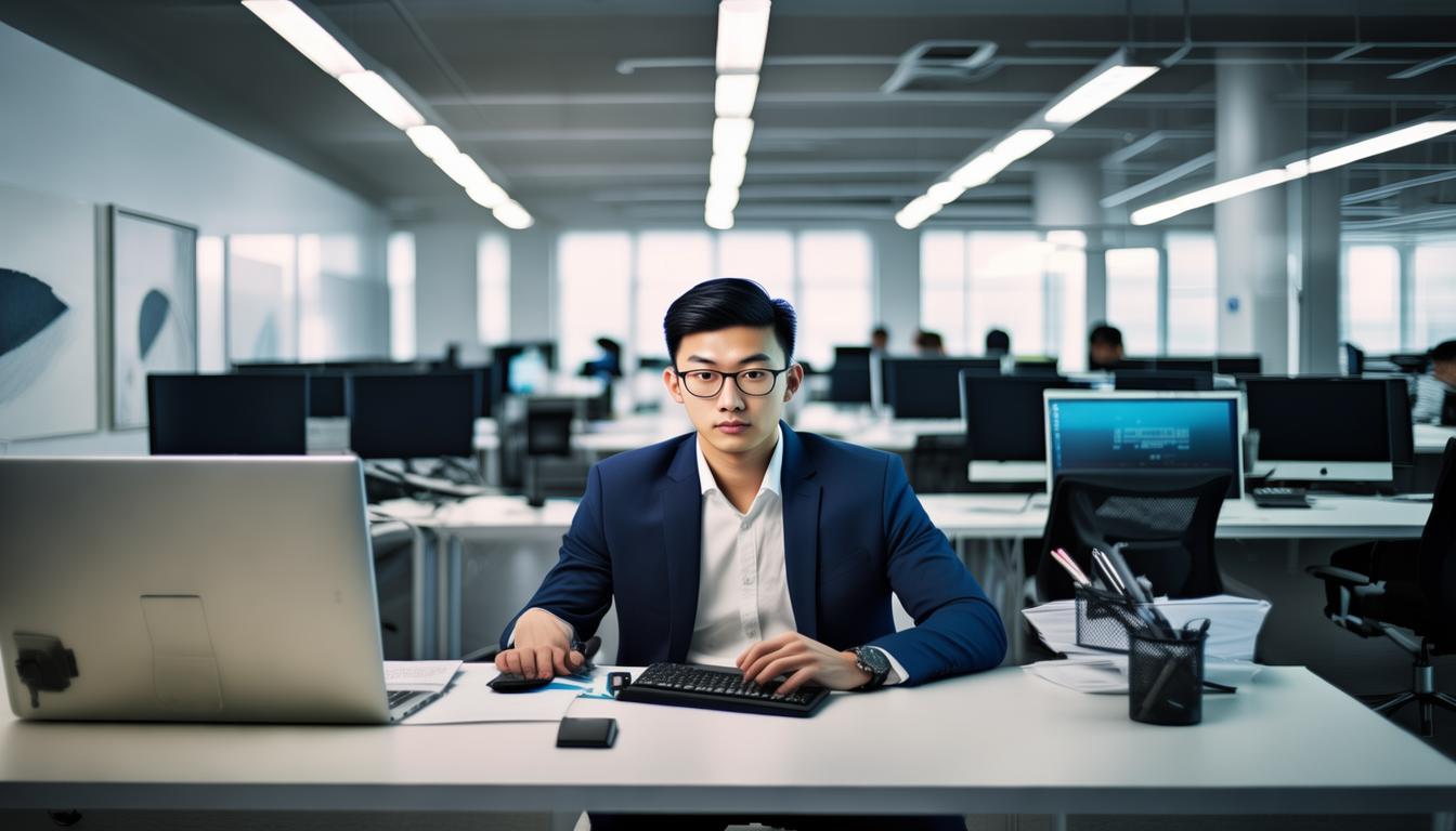 中国残疾人联合会就业服务指导中心_残疾人联合会就业服务站_残疾人联合会就业服务中心