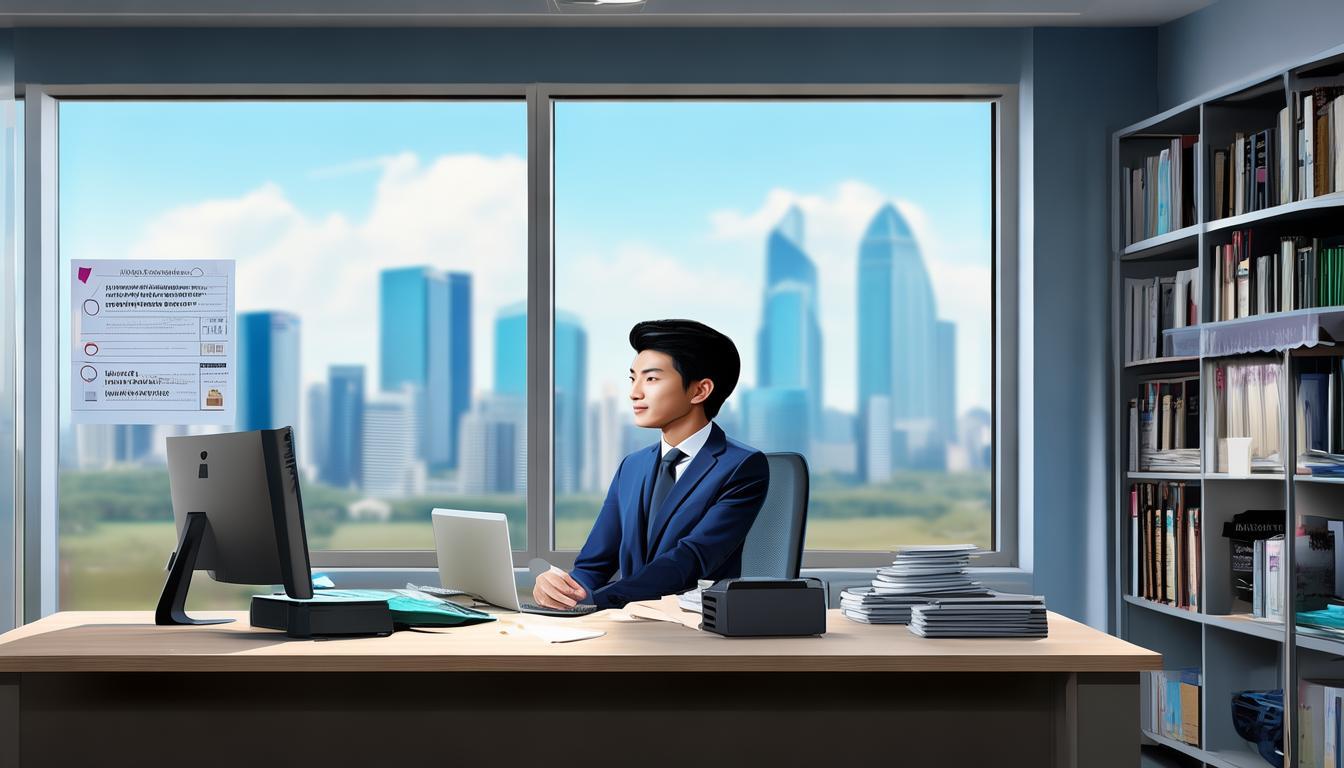 厦门中旅贸易有限公司_厦门中旅旅行社官网_厦门中旅就业服务有限公司
