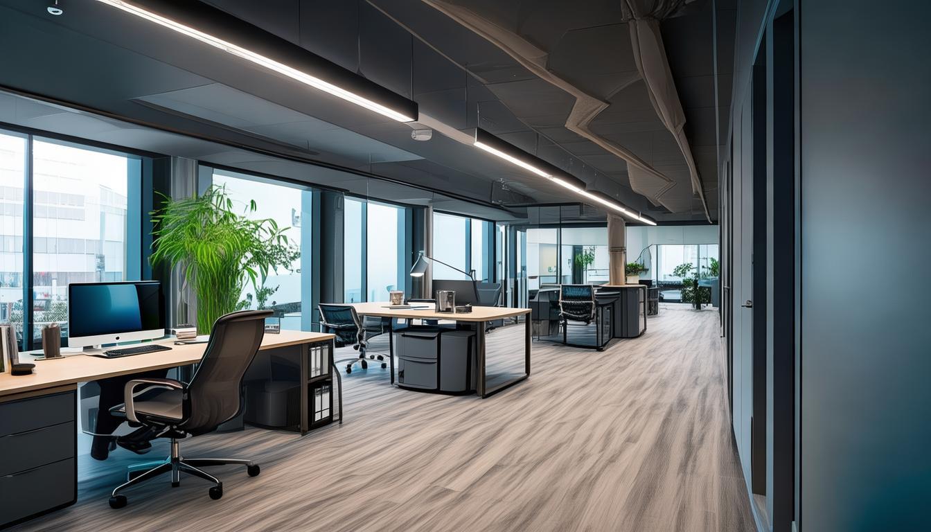 中信社会招聘_中信招聘网站_中国残联就业服务中信