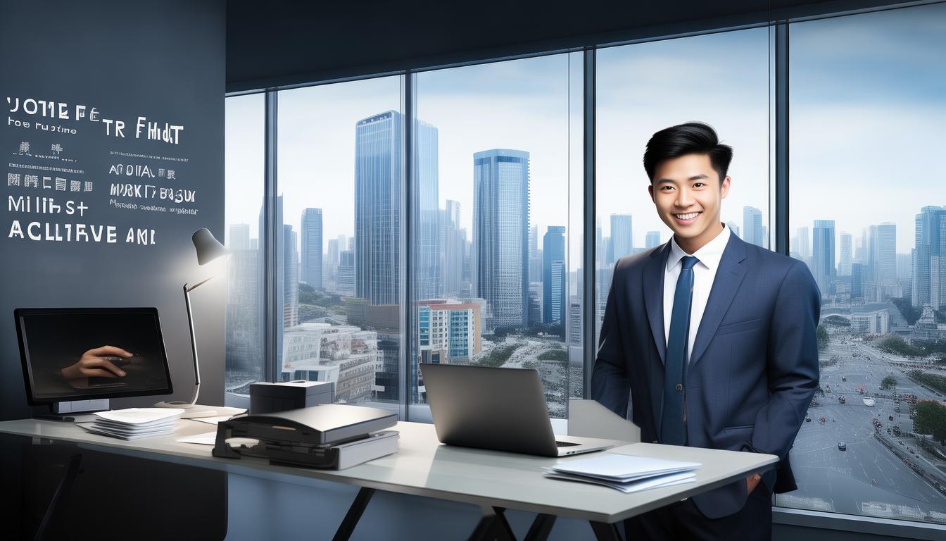 济源就业服务_济源就业信息服务网_济源就业网下载