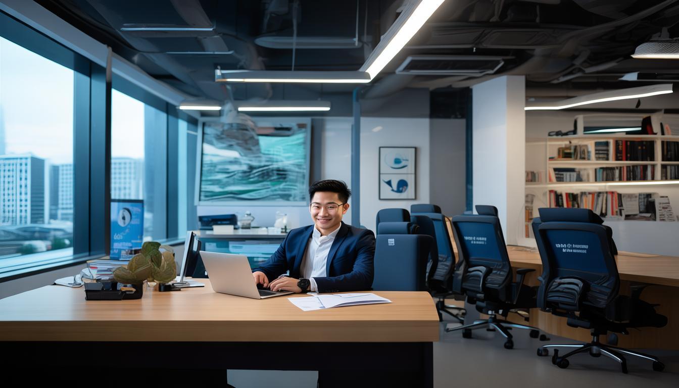 高校毕业生就业信息管理系统_高校毕业生就业信息网登录系统_中国高校毕业生就业服务信息网
