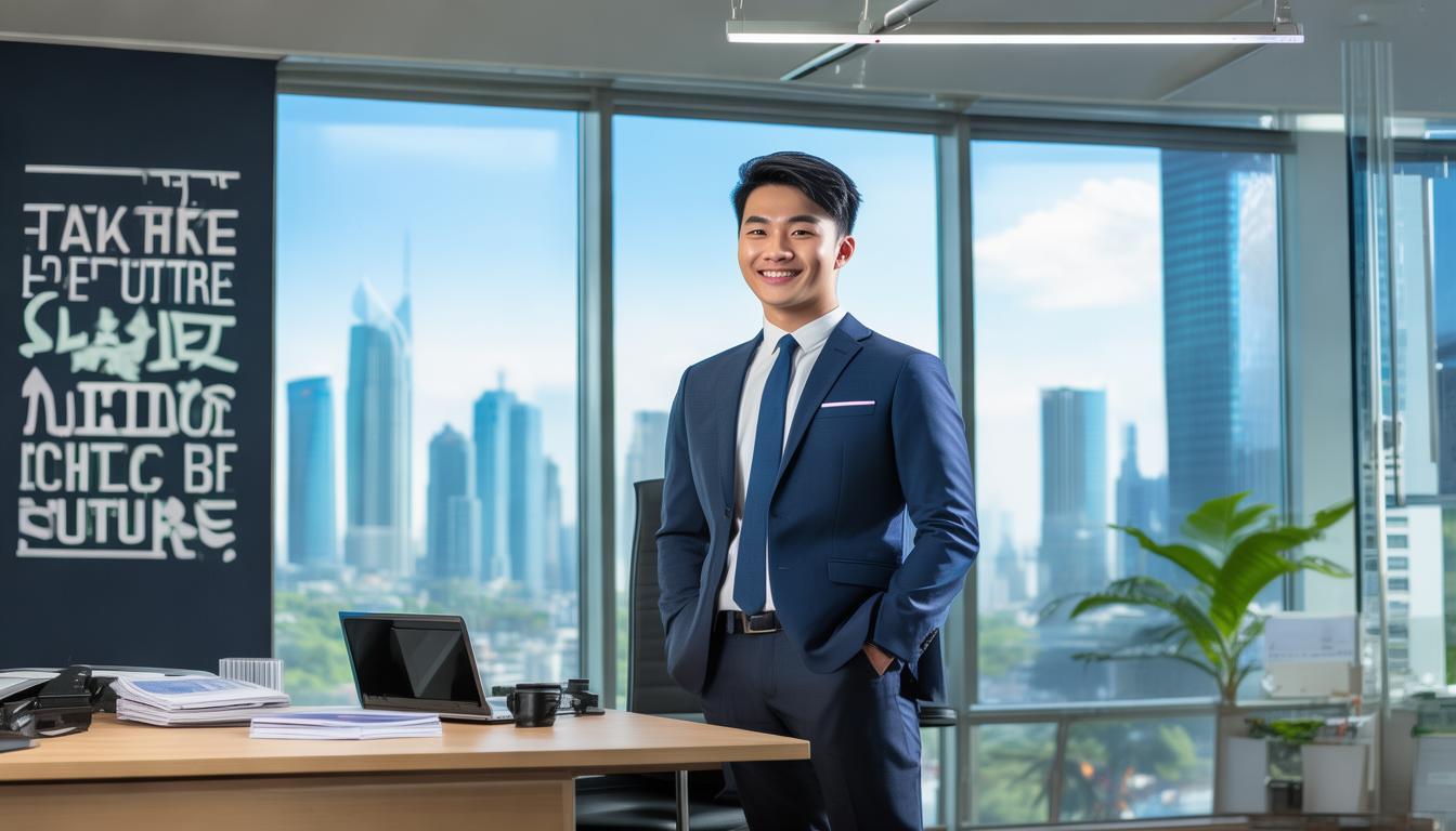 大连毕业生就业信息网登录_大连高校毕业生就业服务中心网站_大连高校毕业生就业信息网网址