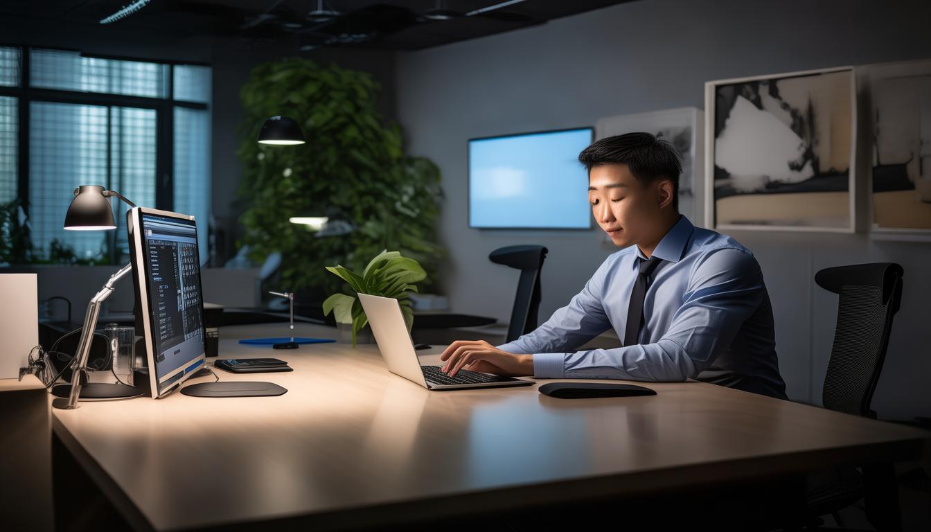 湖北省高校毕业生就业服务指导中心_湖北毕业生就业指导服务中心_湖北省就业指导中心网