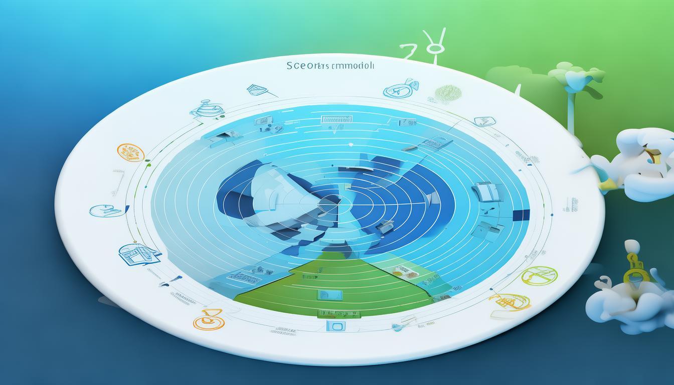 صз߲__з߱