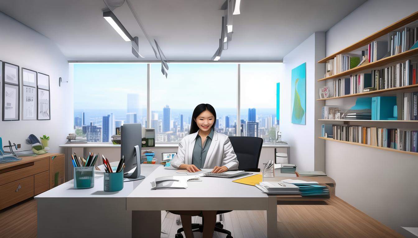 就业创业服务是什么_服务就业创业方案_创业服务 就业服务