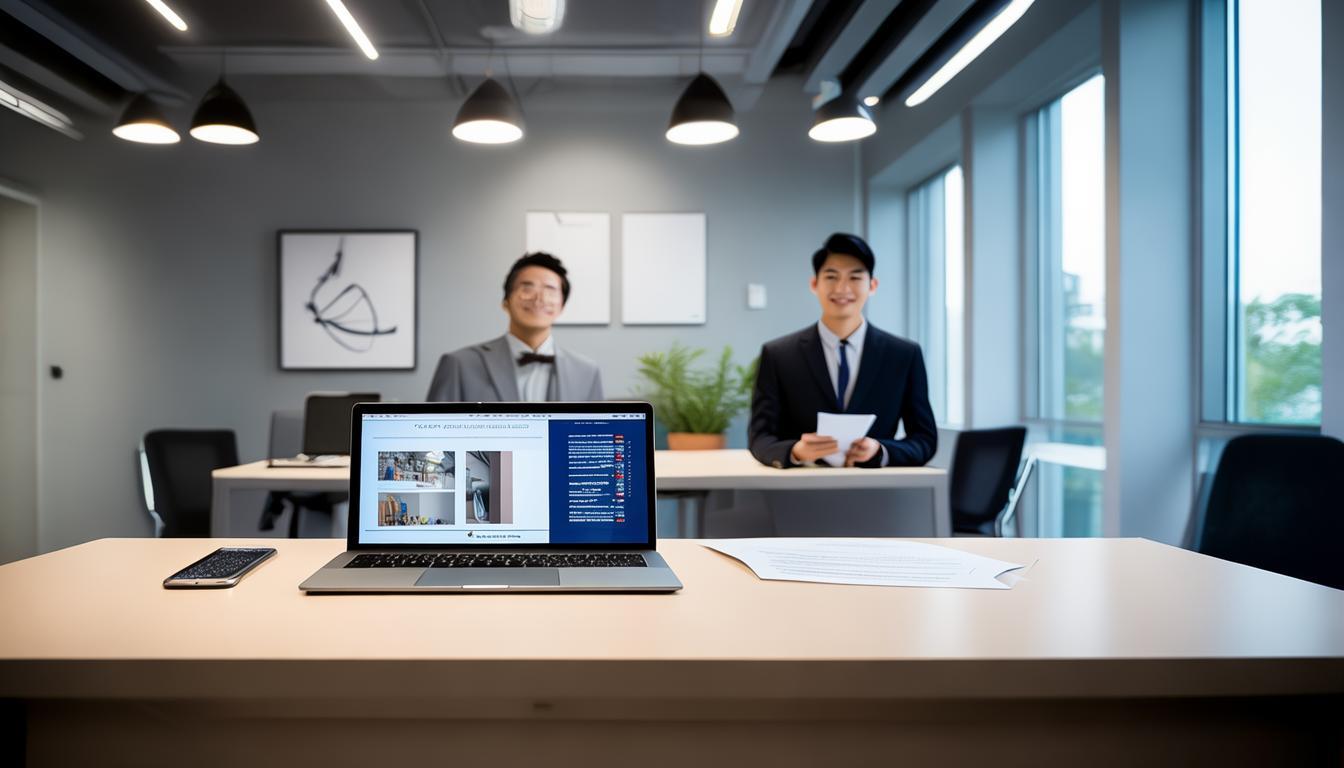 湖北省就业指导中心网_湖北省高校毕业生就业服务指导中心_湖北毕业生就业指导服务中心