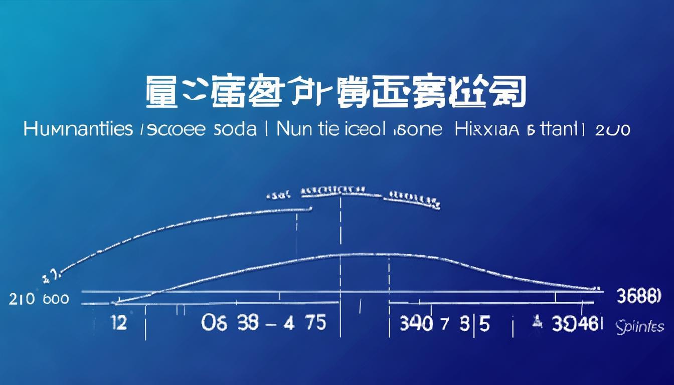  ʡ߿¼ȡһ __ȫ߿߲ѯ 