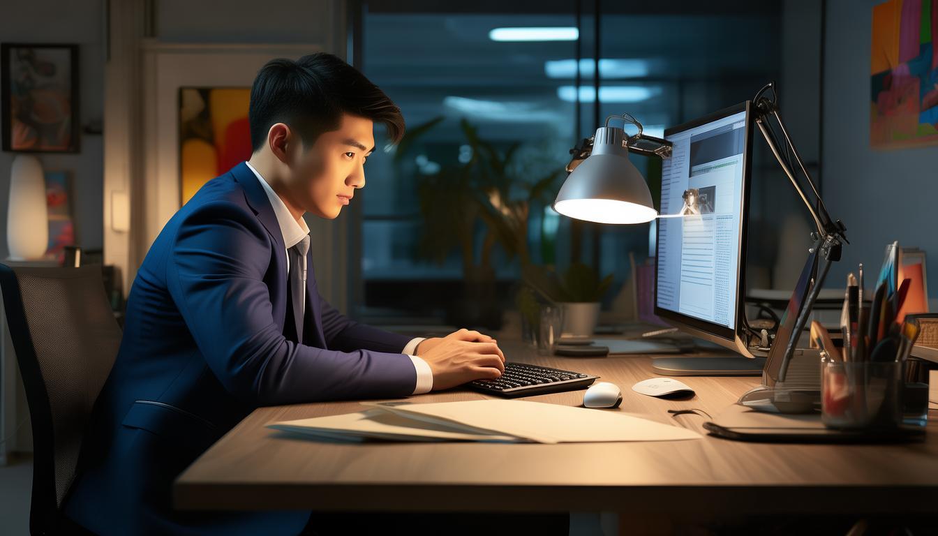 贵州免费师范生就业信息网_贵州省免费师范生就业服务信息网_贵州省免费师范生就业政策