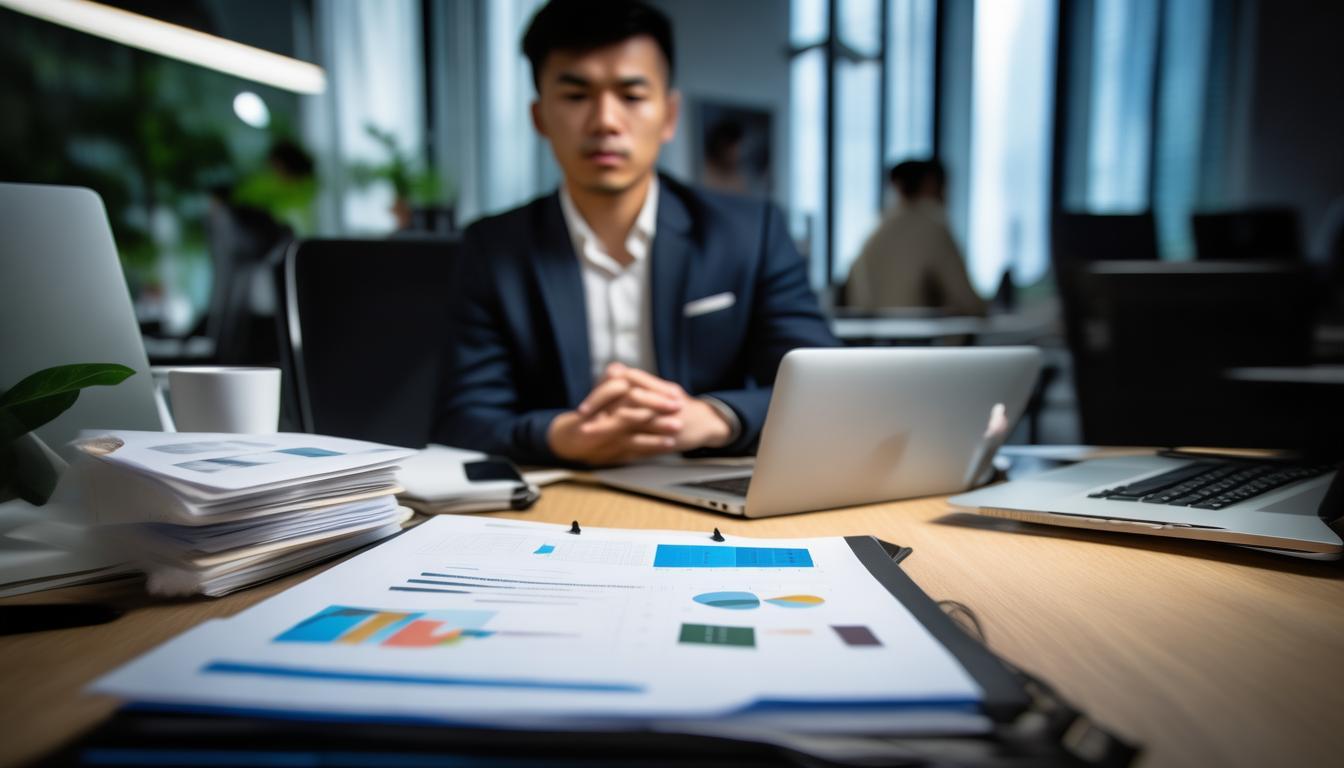 社区就业服务对策研究_社区就业服务_中方县社区就业服务问题