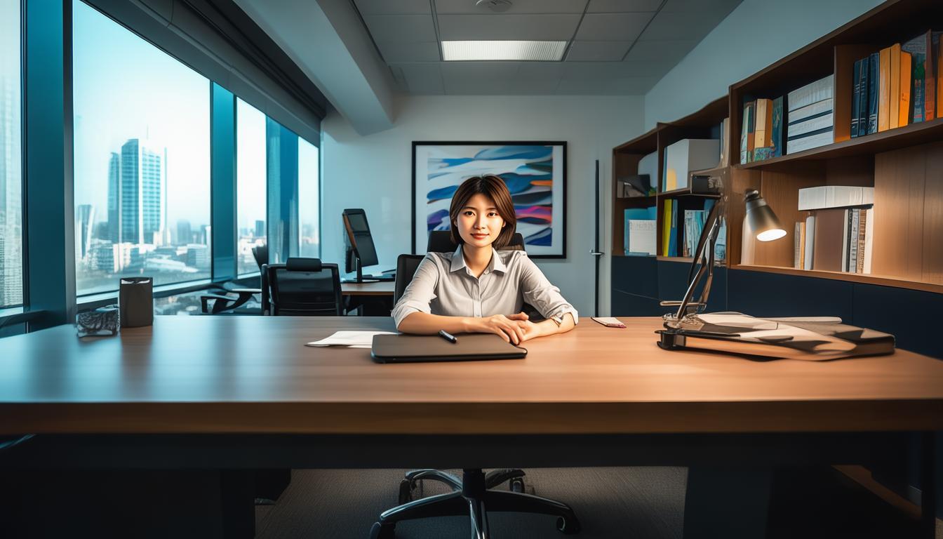 再就业服务_就业援助政策优化_困难群体就业帮扶