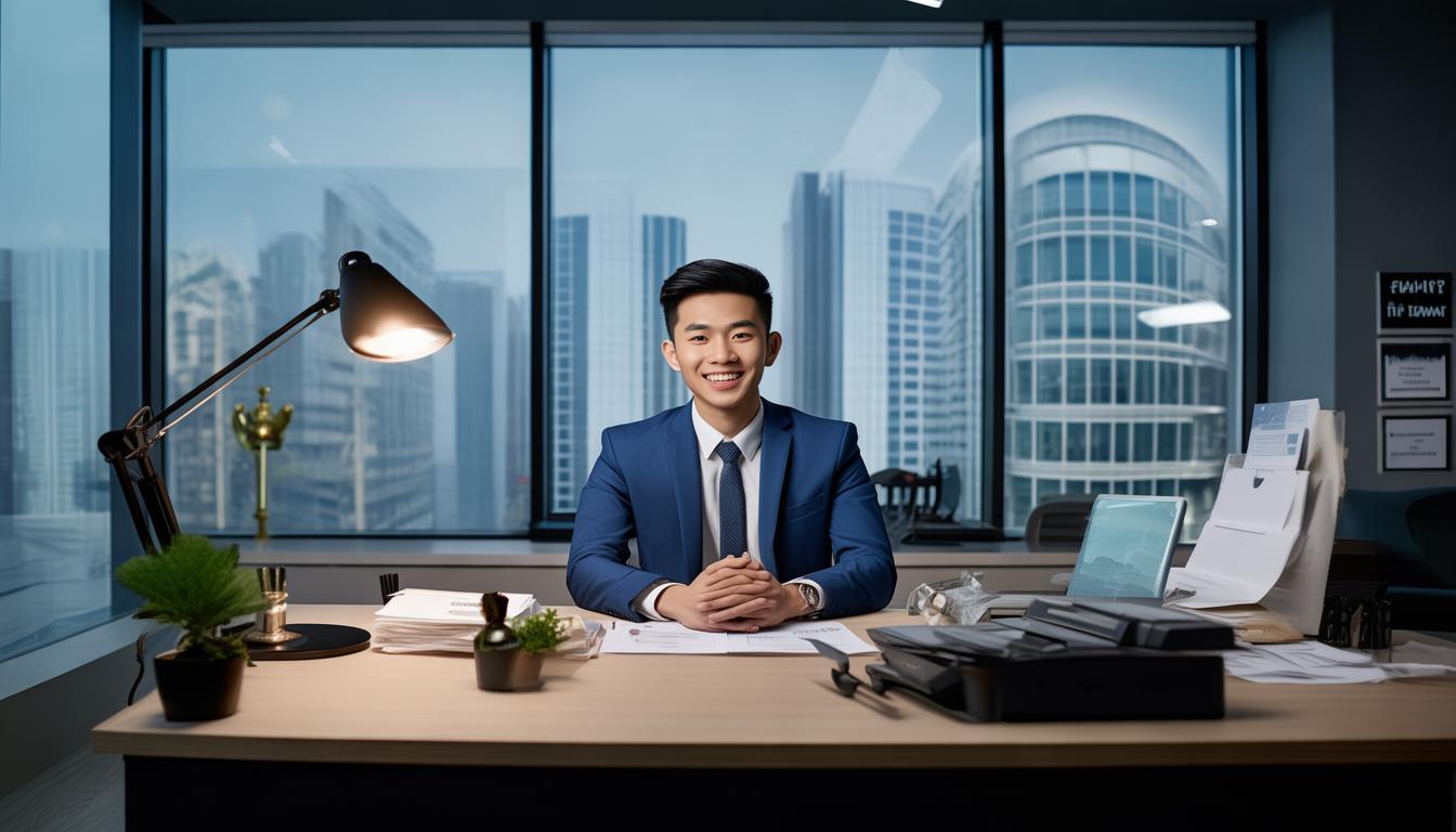 湘人才公共招聘活动 _ 就业困难群体专场招聘会 _再就业服务