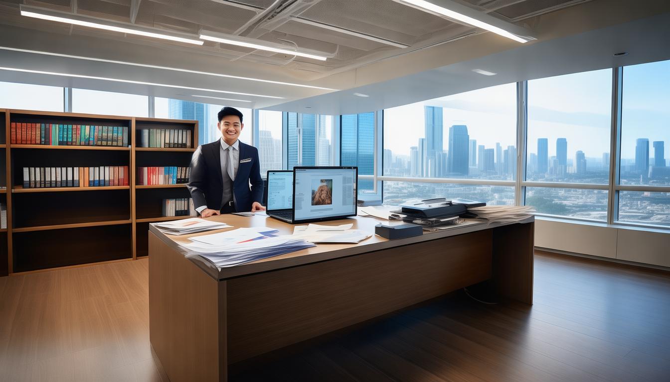黑龙江龙育就业服务有限公司_黑龙江高校毕业生就业百日冲刺_黑龙江大学就业指导服务