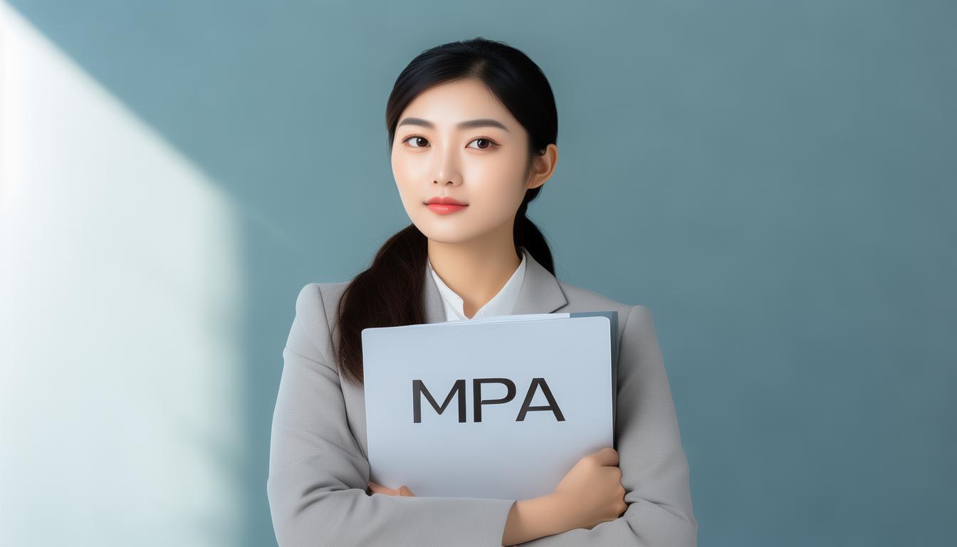 _MBAʱ_MBAƷ