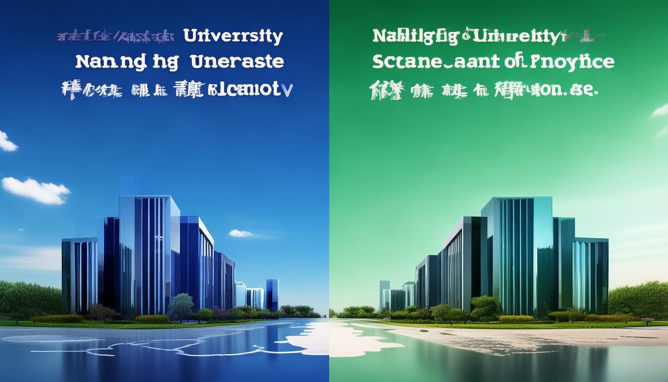 2024У¼ȡ߻__ԺУ¼ȡ߶Ա