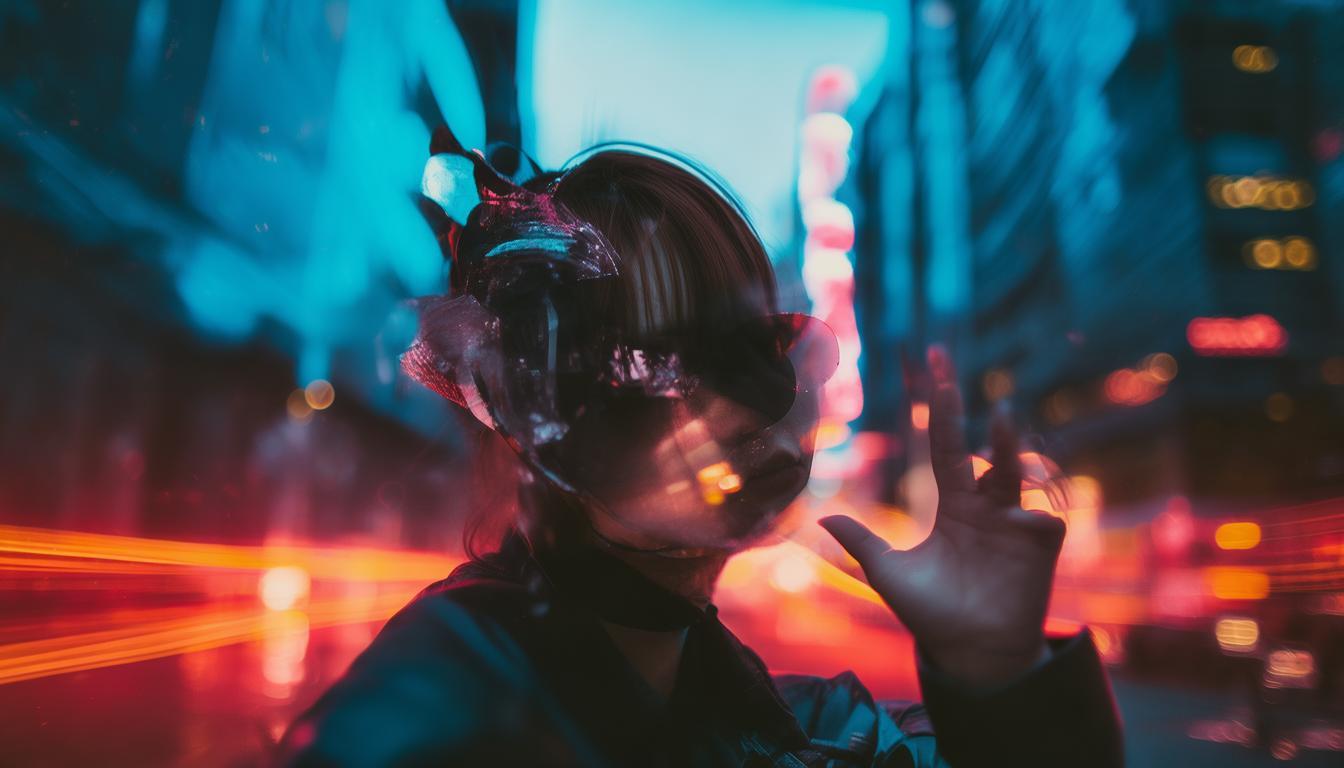 18年起域名注册新规：强化主体信息审核，规范互联网服务