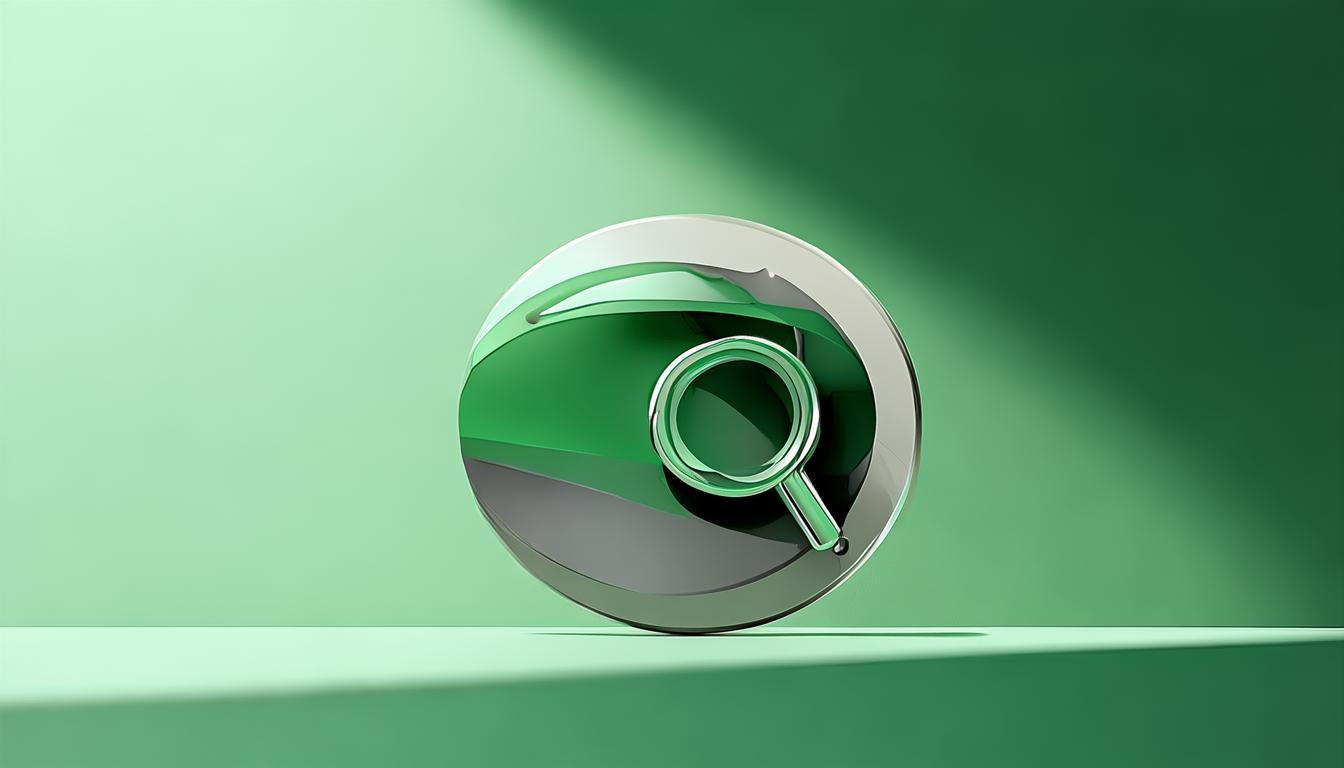 __߿߲ѯ