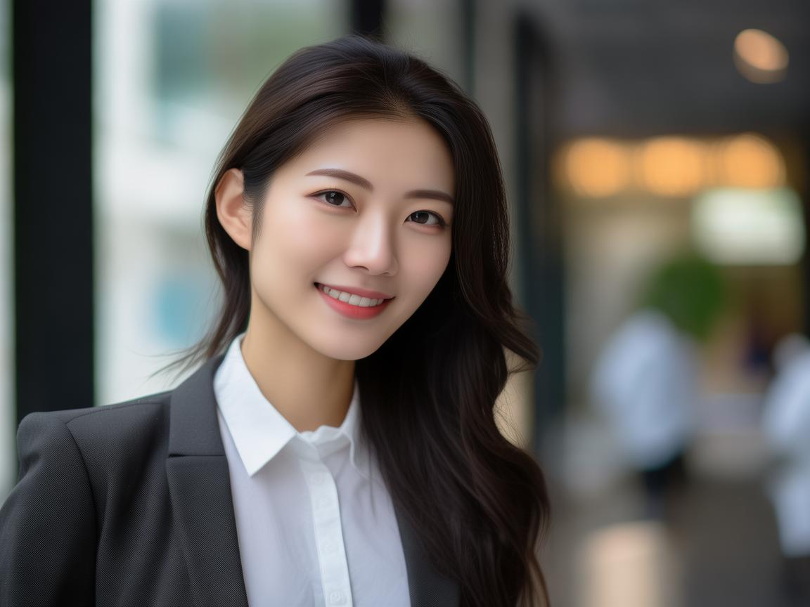 上饶高薪招聘气质女生日薪3000起至高8000元+包食宿+提成，强烈赚钱欲望者优先录用！