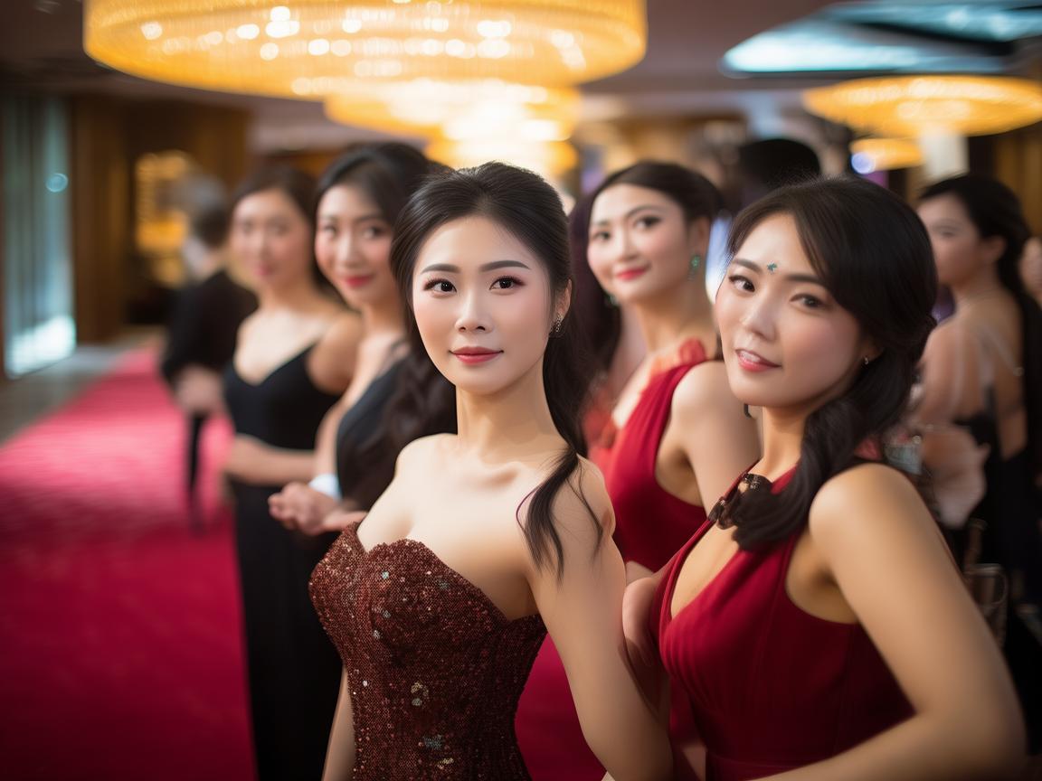 商丘高薪诚聘气质优雅女生，纯出单轻松月入10W+，一单一结工作自由