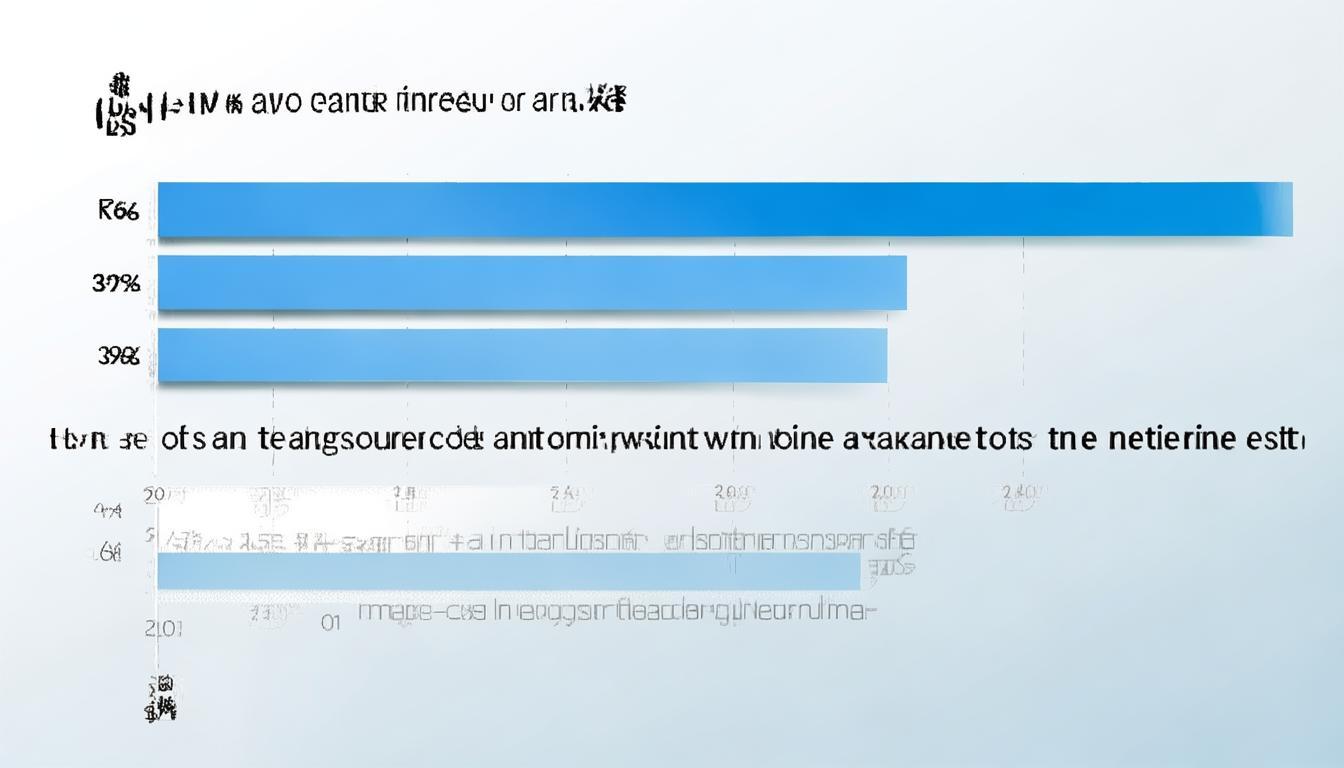 з븴Եϵ__34ԻԺУʱ