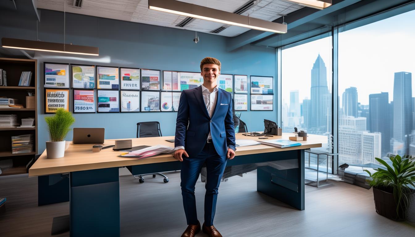 乌兰察布市就业促进行动_就业服务与招商引资_乌兰察布市就业政策落实